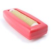 Crumpy Crumb Brush Table Roller Handheld Vacuum Cleaner for Car