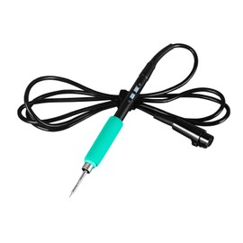 HengTianMei SUGON T21 210 Soldering Handle for T21 Precision Soldering Iron Station