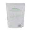 Ses Colágeno Matcha Grass Fed 500g Péptidos Bioactivos Japonés Kaori