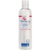 Elkaderm Neutrea Conditioner, Pack of 1 (1 x 250 ml)
