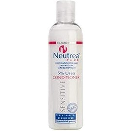 Elkaderm Neutrea Conditioner, Pack of 1 (1 x 250 ml)
