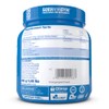 OLIMP SPORT NUTRITION Olimp Labs Collaregen Mineral Supplement, Orange Flavour