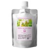 Natural Cosmetics Research Institute 100% Solution Moonpeach Water Floral Water