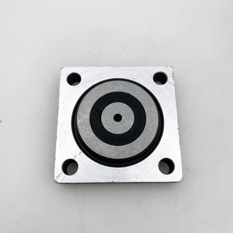 Cummins Fits for Cummins N14 Fuel Shutoff Valve Set 180204
