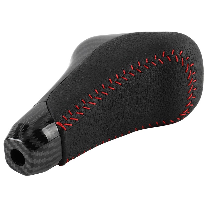 GoaMotors Automatic Gear Shift Stick Knob PTR57-34141 Compatible with Toyota
