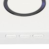 Wireless Caregiver Pager 4 Level Volume Waterproof SOS Alert Button