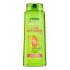 Shampoo 2 En 1 Fructis Adiós Esponjado 650ml
