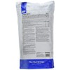 Mypr Protein Micellar Casein, , 1 kg, ,