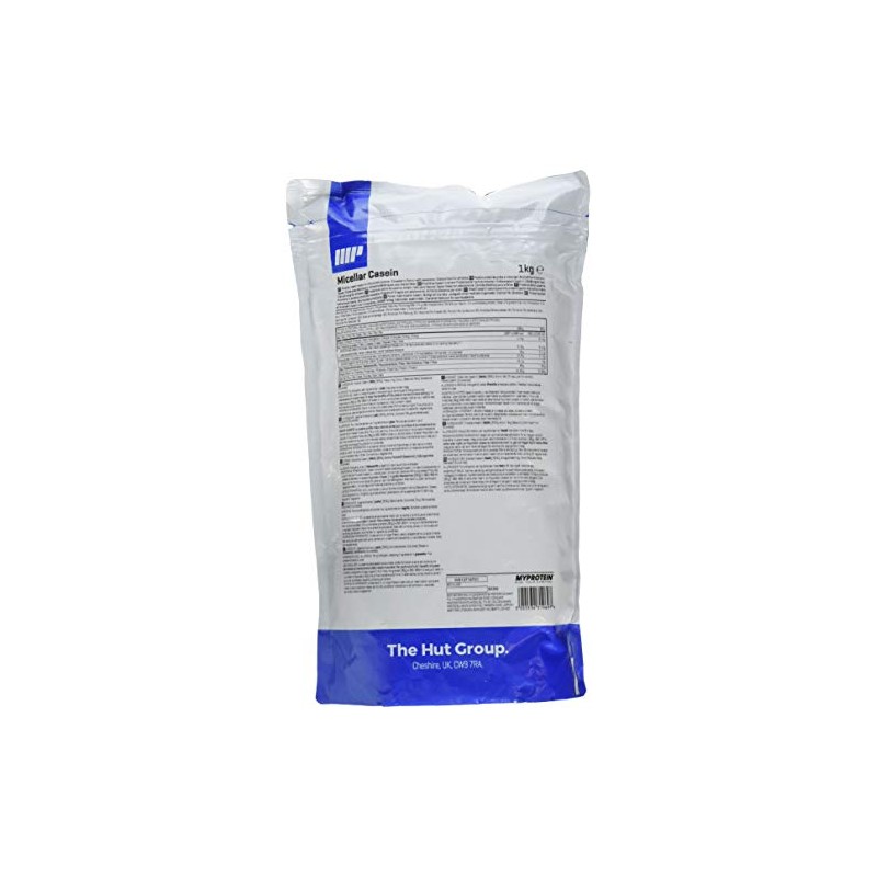 Mypr Protein Micellar Casein, , 1 kg, ,