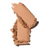 Base Mac Studio Fix Powder Plus | Tono Nc40 |