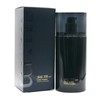 Breath37 Dear Homme Perfect Emulsion 110ml / 숨37 디어 옴므