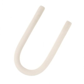 Flexible Versatile Hook 2ea