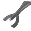 Totority Cast Iron Teppanyaki Clip Scald Kitchen Tool for Safe