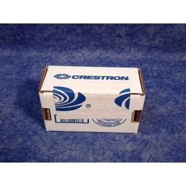 Crestron NEW Crestron MP-WP152-W Media Presentation Wall Plate HDMI (G116)