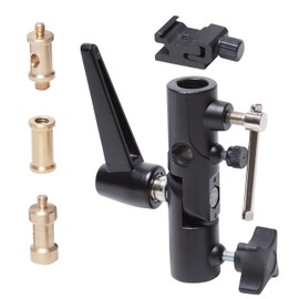 UNPLUGGED STUDIO アンブレラホルダーキット HL-006