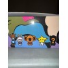 A BATHING APE BABY MILOCAPSULE FIGURES VOL.4 MIYASHITA Limited-1 SINGEL
