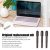 Replacement Nibs High Sensitivity Rubber Tip Original Stylus Replacement Tip