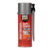 Great Stuff Great Stuff 99108824 Smart Dispenser Gaps & Cracks,