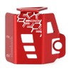 Modeer For Z900 2017-2025 Rear Brake Fuel Tank Oil Cup