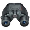 TASCO TASCO Essentials Binoculars 8-24x25