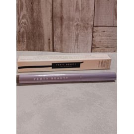 Fenty Beauty Flypencil Longwear Pencil Eyeliner Moon Dunez/ .01 Oz Boxed
