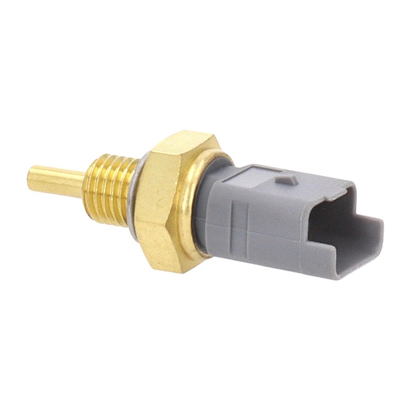 Sensor, coolant temperature suitable for Citroen 106, 206, 306, 307C3,