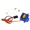 12Pcs SG90 Micro Servo Motor Mini SG90 9g Servo
