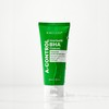 NINELESS [NINELESS]A-Control Heartleaf & BHA Cleanser 120ml