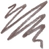 Maybelline New York 2 in 1 Eyebrow Pencil with Sharpenable