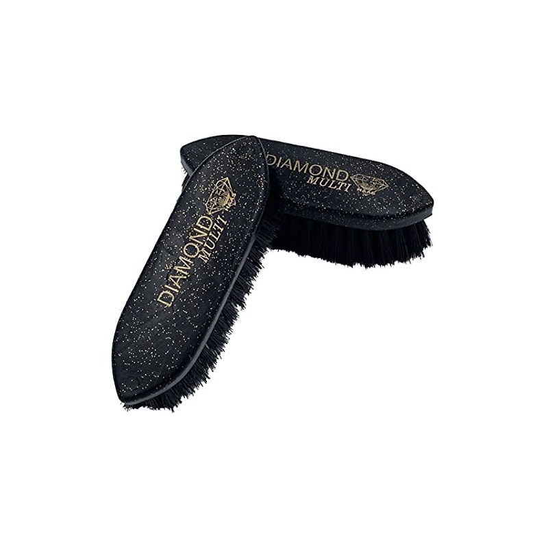Haas Diamond Multi Brush
