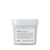Davines Minu Conditioner, 8.45 fl. oz.