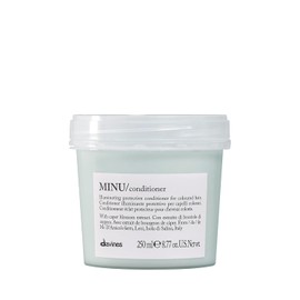 Davines Minu Conditioner, 8.45 fl. oz.