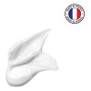 Embryolisse Lait Leche Hidratante Facial Sin Parabenos 30ml Piel Sensible