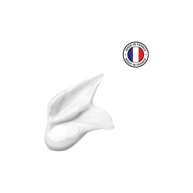 Embryolisse Lait Leche Hidratante Facial Sin Parabenos 30ml Piel Sensible