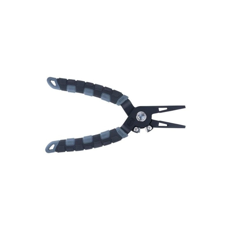 Penn unisex adult 6.5 Penn Pliers 6 1 2 Bull