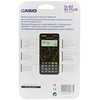 Casio fx-82ES Plus 2nd Edition