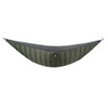 OneTigris Hammock Sleeping Bag, Attaches to Hammock, Underquilt, for Cold