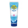 Banana Boat, Protector Solar Aqua Protect 50+ FPS 236 ml