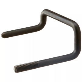 Hitachi 886447 Pushing Lever (A) for N5021A N5024A2 Stapler 886-447