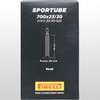 PIRELLI Butyl Tubes