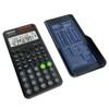 OSALO Scientific Calculator 401 Function