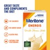 Meritene Meritene Energis Vanilla Shake | 30g Powder Sachets, Pack