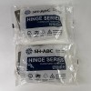 SH-ABC Hinge Series Concealed Cabinet Hinge 300464 NEW lot of