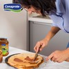 Conaprole Dulce de Leche 440gr 2 Pack