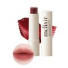 Melixir Vegan Lip Butter #18 Vintage Red (12 Colors), Tinted