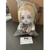 Kidrobot M3gan (Megan) 8-inch Plush Phunny