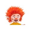 Schmidt Spiele 42279 Pumuckl 28 cm Plush Toy