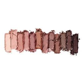 Urban Decay Paleta de Sombras Naked 3 con 12 Tonos