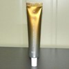 JQ 청귤 비타 씨 아이크림 40ml 20260515 Green Tangerine Vita C Eye Cream 40ml 20260515