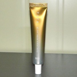 JQ 청귤 비타 씨 아이크림 40ml 20260515 Green Tangerine Vita C Eye Cream 40ml 20260515
